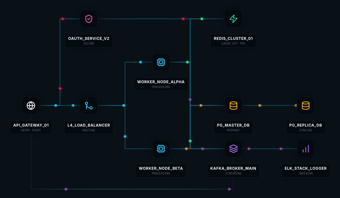 Automazione dei processi