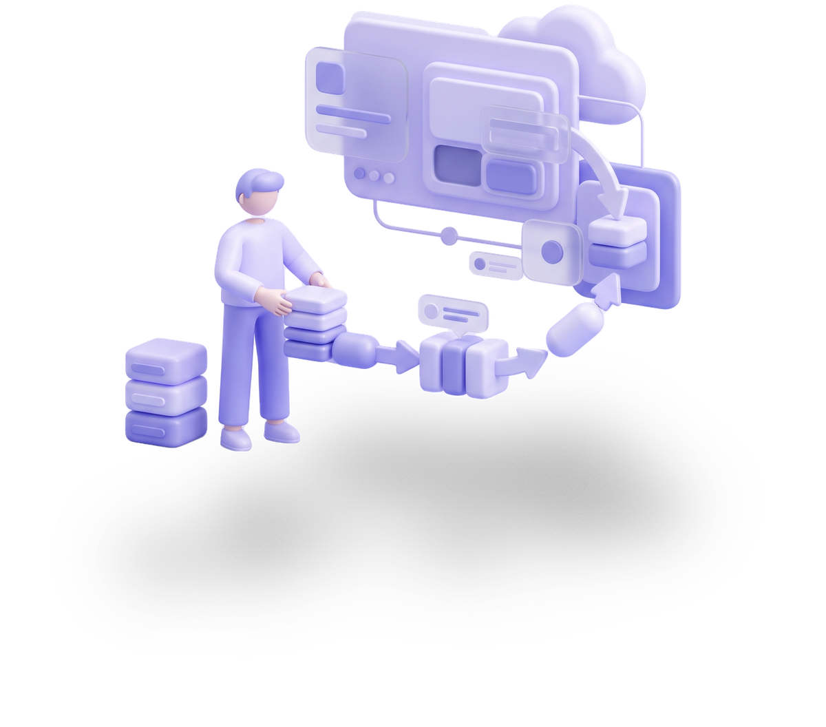 Automazione di processo