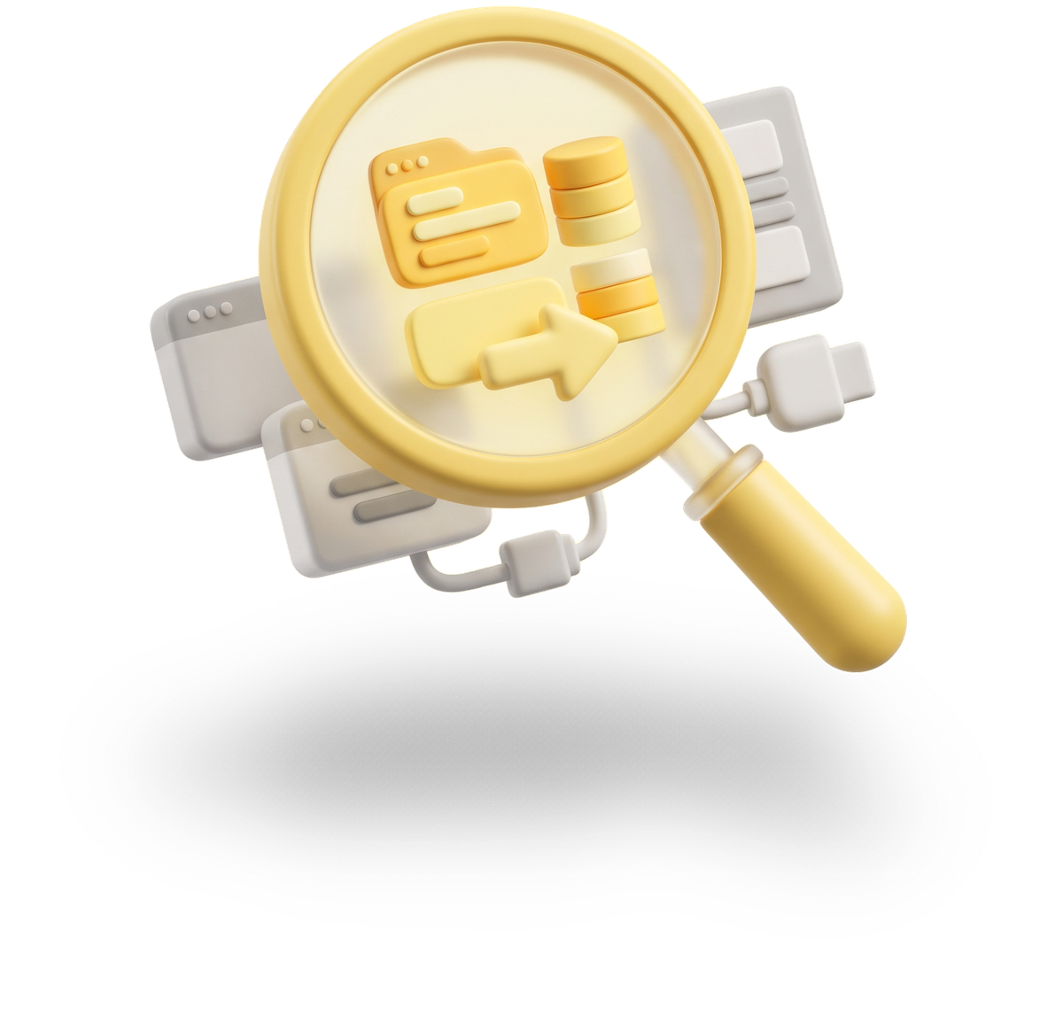 Consulenza tecnologica