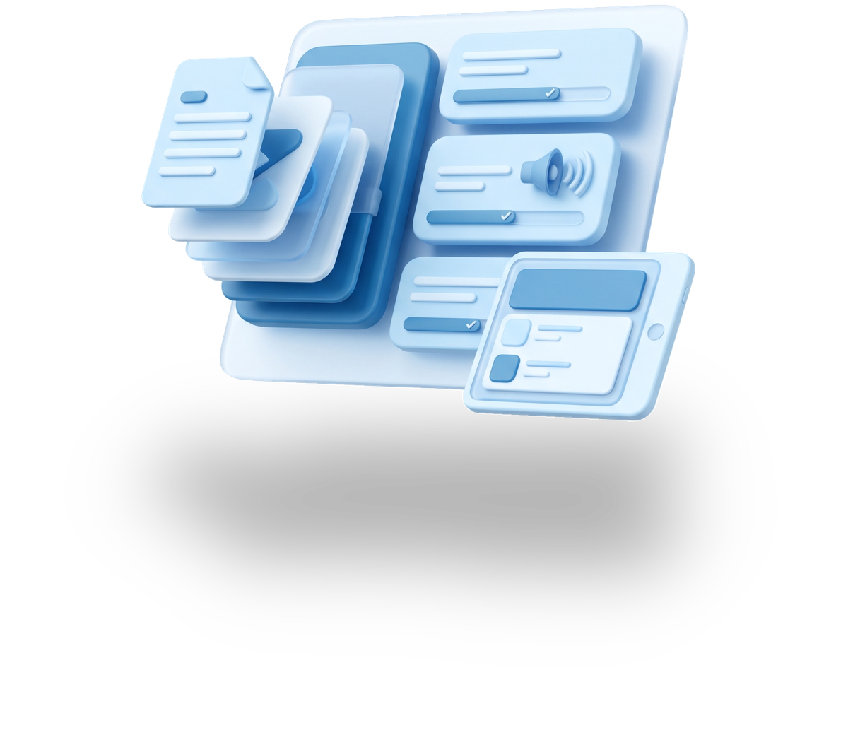 Integrazioni per l’e-learning aziendale