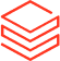 Databricks