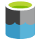 Greenplum