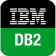 IBM Db2