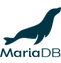 MariaDB