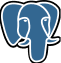 PostgreSQL