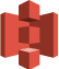 Redshift