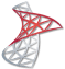 SQL Server